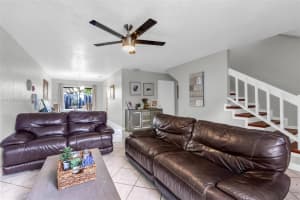 103 Shoreview Dr, Greenacres, FL 33463, Sold 03/21/24