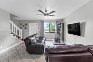 103 Shoreview Dr, Greenacres, FL 33463, Sold 03/21/24