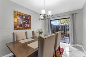 103 Shoreview Dr, Greenacres, FL 33463, Sold 03/21/24
