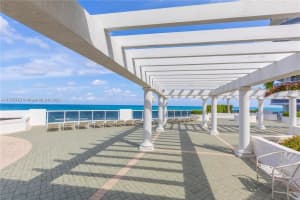 16711 Collins Ave APT 2603, Sunny Isles Beach, FL 33160, Sold 11/20/24