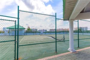 16711 Collins Ave APT 2603, Sunny Isles Beach, FL 33160, Sold 11/20/24