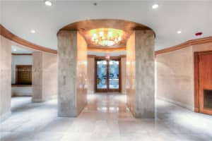 16711 Collins Ave APT 2603, Sunny Isles Beach, FL 33160, Sold 11/20/24