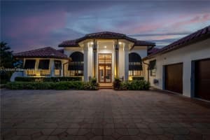 11330 SW 23rd Pl, Davie, FL 33325, Sold 04/04/24