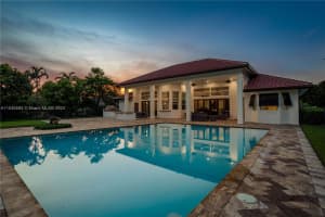 11330 SW 23rd Pl, Davie, FL 33325, Sold 04/04/24