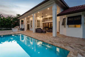 11330 SW 23rd Pl, Davie, FL 33325, Sold 04/04/24