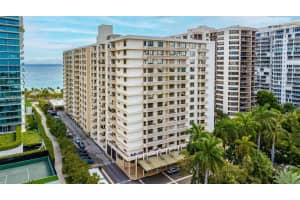 10185 Collins Ave APT 1118, Bal Harbour, FL 33154, Sold 05/01/24