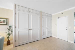 10185 Collins Ave APT 1118, Bal Harbour, FL 33154, Sold 05/01/24