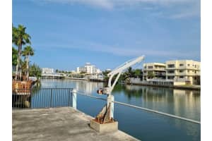 110 S Shore Dr APT 6C, Miami Beach, FL 33141, Sold 04/29/25