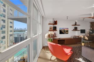 Bayview Terrace, 1228 West Ave APT 1012, Miami Beach, FL 33139, Sold 04/25/24
