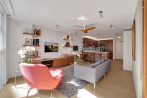 Bayview Terrace, 1228 West Ave APT 1012, Miami Beach, FL 33139, Sold 04/25/24
