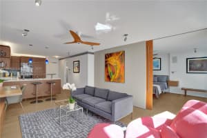 Bayview Terrace, 1228 West Ave APT 1012, Miami Beach, FL 33139, Sold 04/25/24