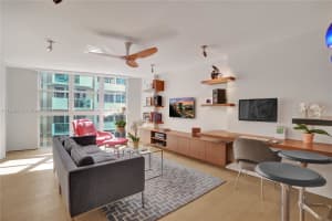 Bayview Terrace, 1228 West Ave APT 1012, Miami Beach, FL 33139, Sold 04/25/24