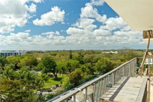 780 NE 69th St APT 807, Miami, FL 33138, Sold 09/13/24