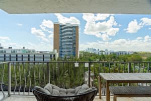 780 NE 69th St APT 807, Miami, FL 33138, Sold 09/13/24