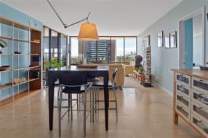 780 NE 69th St APT 807, Miami, FL 33138, Sold 09/13/24