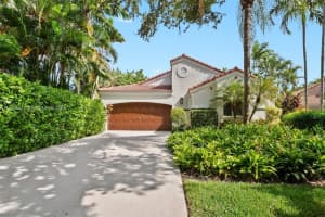 1730 Harbour Side Dr, Weston, FL 33326, Sold 04/09/24