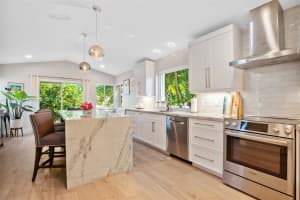1730 Harbour Side Dr, Weston, FL 33326, Sold 04/09/24