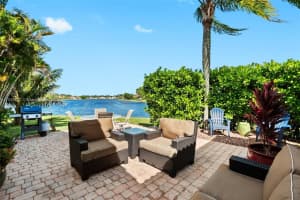 1730 Harbour Side Dr, Weston, FL 33326, Sold 04/09/24