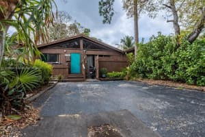 11224 SW 114th Ln Cir, Miami, FL 33176, Sold 04/04/24
