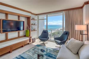 6801 Collins Ave #706, Miami Beach, FL 33141, Sold 04/30/24