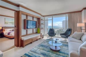 6801 Collins Ave #706, Miami Beach, FL 33141, Sold 04/30/24