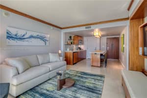 6801 Collins Ave #706, Miami Beach, FL 33141, Sold 04/30/24
