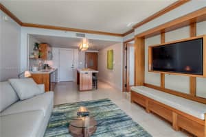 6801 Collins Ave #706, Miami Beach, FL 33141, Sold 04/30/24