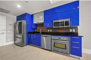 60 SW 13th St Apt 3620, Miami, FL 33130, Sold 07/01/24