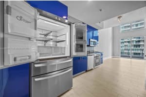 60 SW 13th St Apt 3620, Miami, FL 33130, Sold 07/01/24