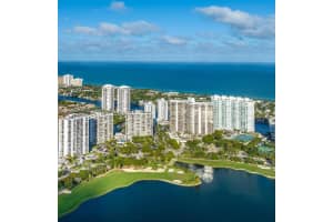 20505 E Country Club Dr APT 1532, Aventura, FL 33180, Sold 05/23/24