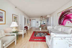 20505 E Country Club Dr APT 1532, Aventura, FL 33180, Sold 05/23/24