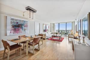 20505 E Country Club Dr APT 1532, Aventura, FL 33180, Sold 05/23/24