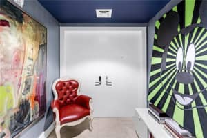 900 Biscayne Bay, 900 Biscayne Blvd APT 3809, Miami, FL 33132, Sold 09/18/24
