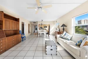 3209 S Ocean Dr #3o, Hallandale Beach, FL 33009, Sold 05/20/24