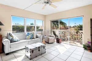 3209 S Ocean Dr #3o, Hallandale Beach, FL 33009, Sold 05/20/24