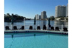3209 S Ocean Dr #3o, Hallandale Beach, FL 33009, Sold 05/20/24