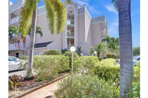 10382 NW 24th Pl APT 408, Sunrise, FL 33322, Sold 12/10/24