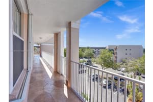 10382 NW 24th Pl APT 408, Sunrise, FL 33322, Sold 12/10/24