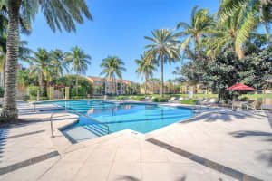 2440 E Preserve Way APT 301, Miramar, FL 33025, Sold 03/29/24