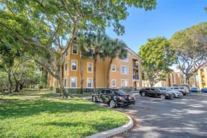 2440 E Preserve Way APT 301, Miramar, FL 33025, Sold 03/29/24