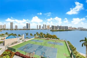 3370 Hidden Bay Dr #812, Aventura, FL 33180, Sold 05/07/24
