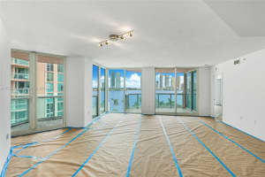 3370 Hidden Bay Dr #812, Aventura, FL 33180, Sold 05/07/24