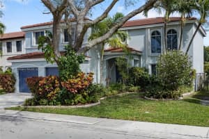 1450 SW 106th Terrace, Davie, FL 33324, Sold 06/14/24