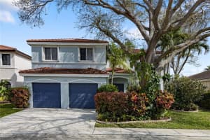 1450 SW 106th Terrace, Davie, FL 33324, Sold 06/14/24