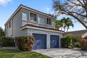 1450 SW 106th Terrace, Davie, FL 33324, Sold 06/14/24