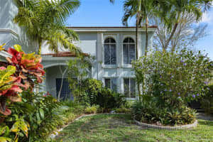 1450 SW 106th Terrace, Davie, FL 33324, Sold 06/14/24