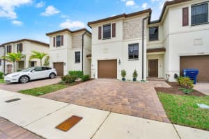 10242 SW 231st Ln, Cutler Bay, FL 33190, Sold 06/17/24
