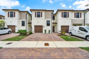 10242 SW 231st Ln, Cutler Bay, FL 33190, Sold 06/17/24