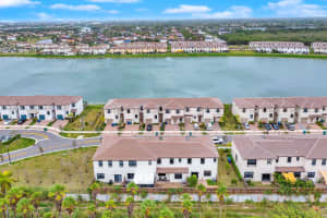 10242 SW 231st Ln, Cutler Bay, FL 33190, Sold 06/17/24