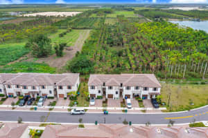 10242 SW 231st Ln, Cutler Bay, FL 33190, Sold 06/17/24
